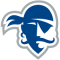 Seton Hall Pirates W