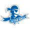 Seton Hall Pirates