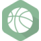 Seven Academy