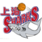 Shanghai Sharks