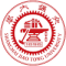 Shanghai Univ. Jiaotong W