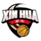 Singapore Xin Hua