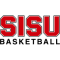 SISU Basketball