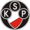 SKK Polonia Warszawa