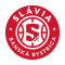 Slavia Banska Bystrica W