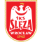 Sleza Wroclaw W