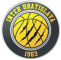 Slovan Bratislava