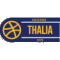 Sociedade Thalia U19
