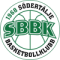 Sodertalje Bbk