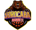 Sorocaba Basquete