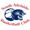South Adelaide Panthers W