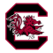 South Carolina Gamecocks W