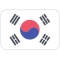 South Korea