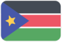 South Sudan W