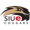 Southern Illinois-Edwardsville Cougars