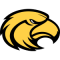 Southern Mississippi Golden Eagles