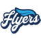 Southside Flyers W