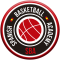 Spanish Basketball Academy