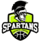 Spartans