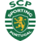 Sporting Cp U22