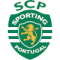 Sporting Cp U23