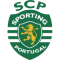 Sporting CP