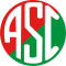 Sporting Lisboa