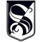 Sportul Studentesc Bucuresti