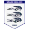 Stade malien W