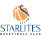 Starlites Naxxar