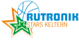 Stars Keltern