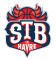 STB Le Havre