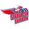 Steaua Bucuresti