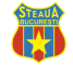 Steaua Bucuresti