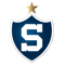 Stockolmo