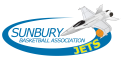 Sunbury Jets W