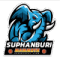Suphanburi Mammoth