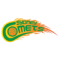 Sydney Comets W