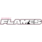 Sydney Flames W
