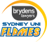 Sydney Flames