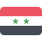 Syria