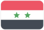 Syria