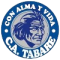 Tabare
