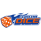 Tachikawa Dice