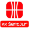 Tajfun Sentjur