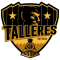 Talleres de Tafi Viejo