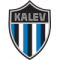 Tallinna Kalev/Audentes