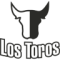 Tamsalu Los Toros/Minuvine