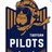 Taoyuan Pilot Ape