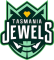 Tasmania Jewels Women